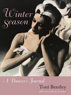 cover image of Winter Season